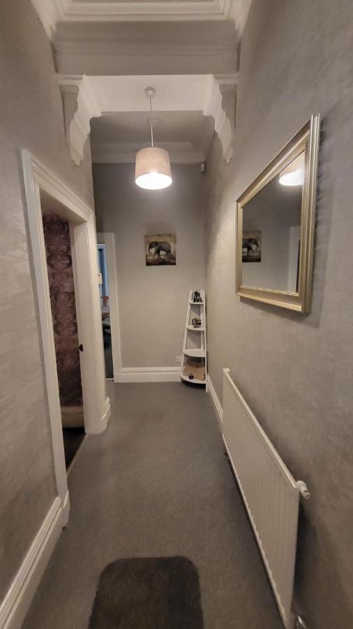 Stay - At Southport Holiday Home - Sleeps 6 エクステリア 写真